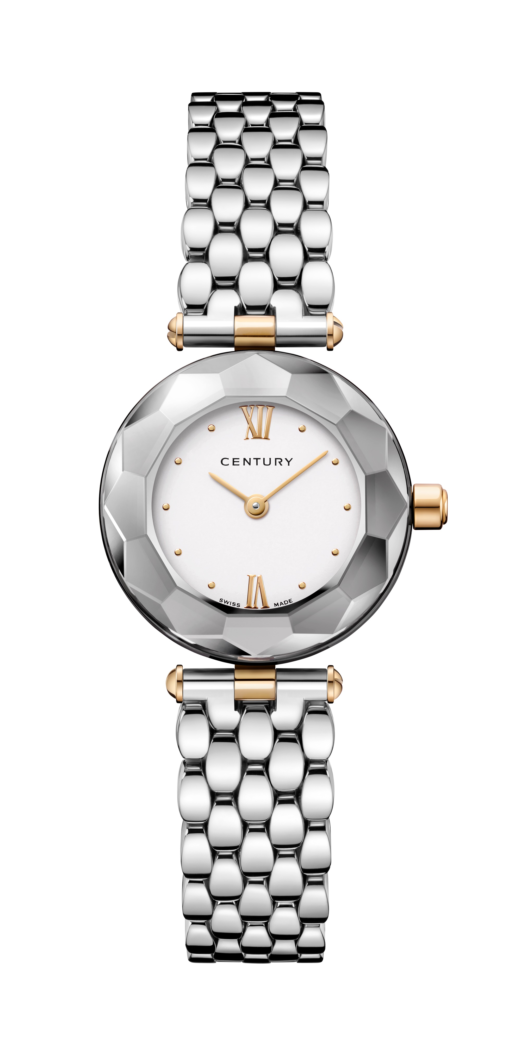 センチュリー(CENTURY) 622.7.S.M4R.10.SK エッセンティア | そごう